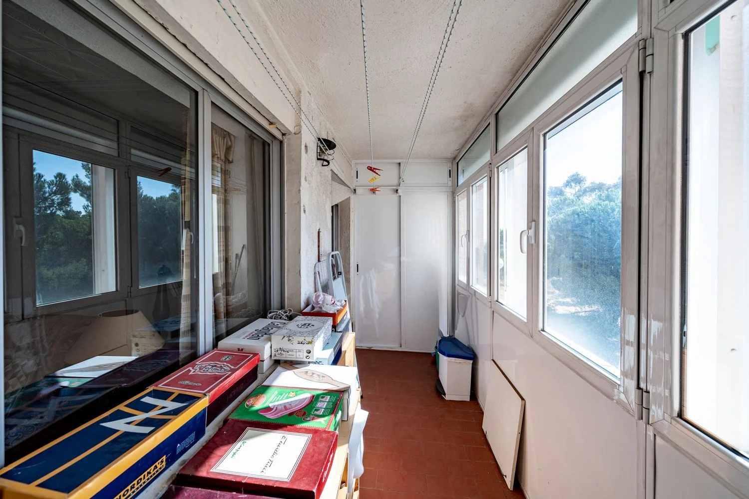 Piso en calle de Puertollano, 2 - Foto 46