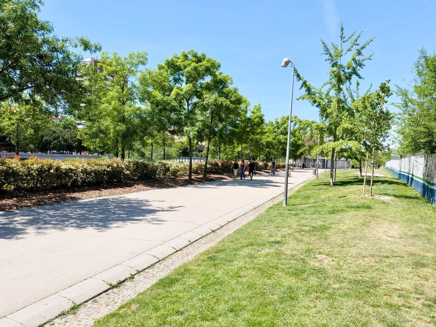 Piso en calle Teresa López Valcárcel, 26 - Foto 69