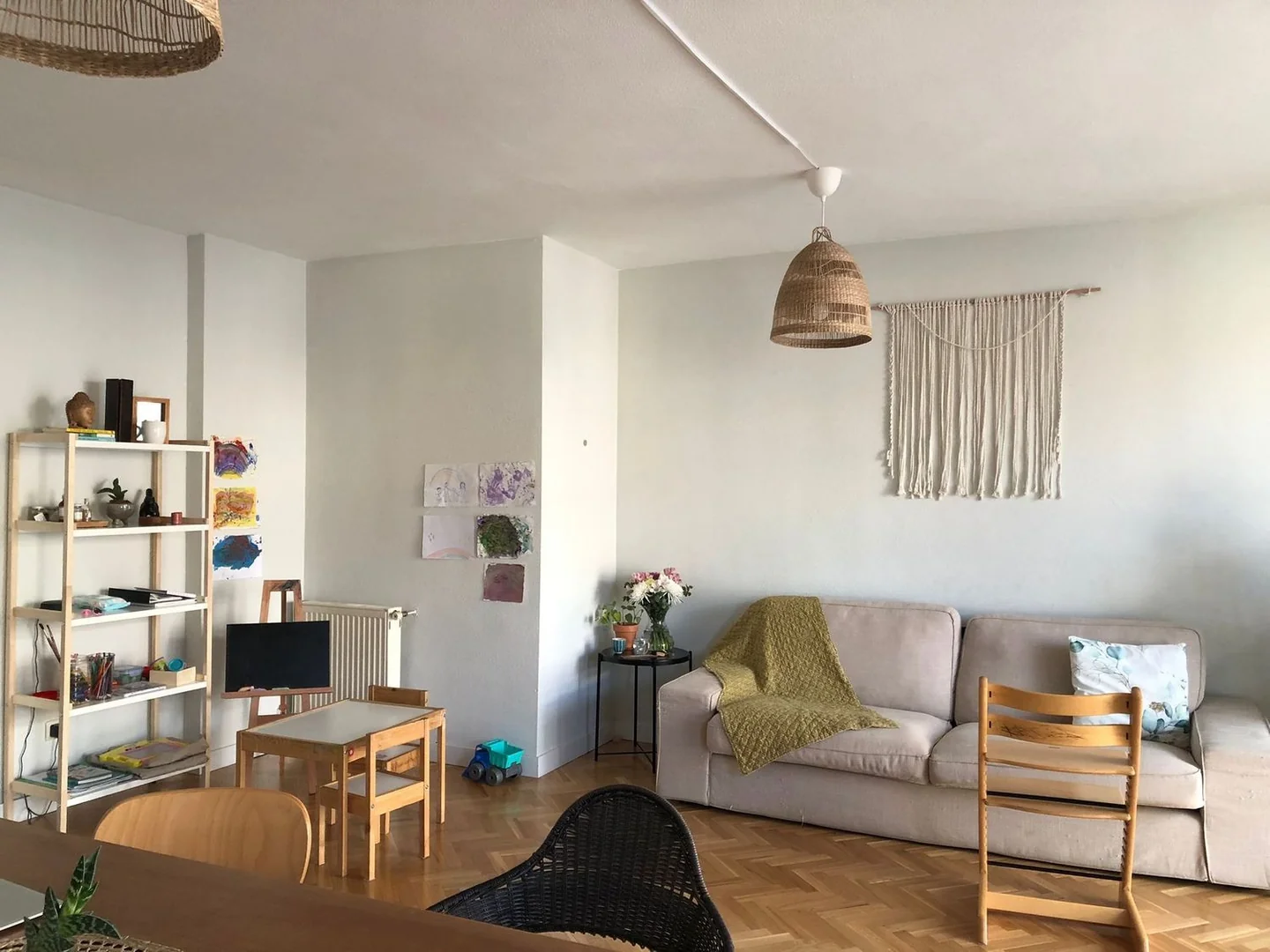 Piso en Paseo de los Melancólicos, 4, Imperial - Foto 18