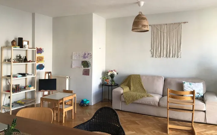 Piso en Paseo de los Melancólicos, 4, Imperial - Foto 18