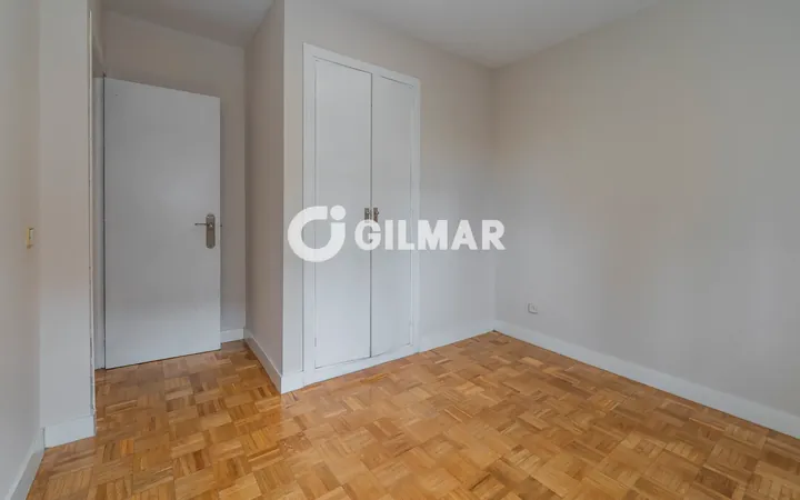Piso en La Paz, Madrid - Foto 22