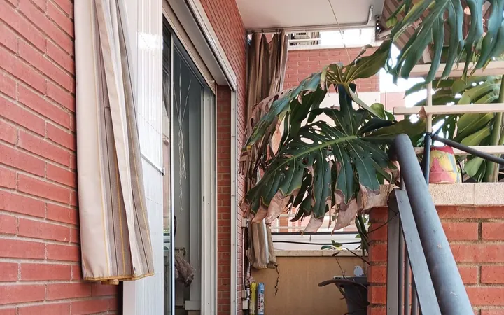 Piso en Calle de Costa i Cuxart, 23, Vilapicina i la Torre Llobeta - Foto 20