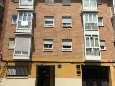 Piso en  Calle del Arroyo Opañel 24 - Foto 18