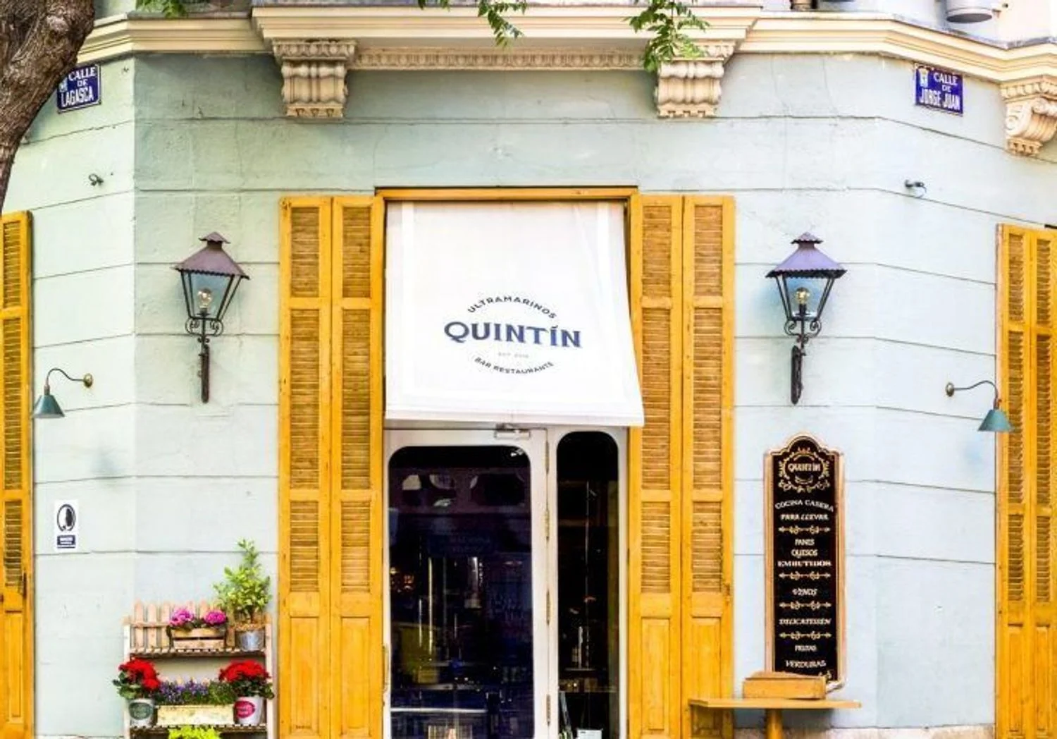 Piso en Barrio Goya - Foto 26