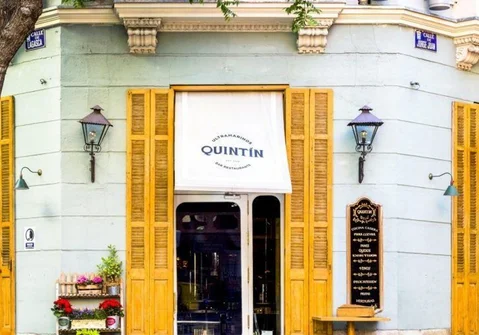 Piso en Barrio Goya - Foto 26