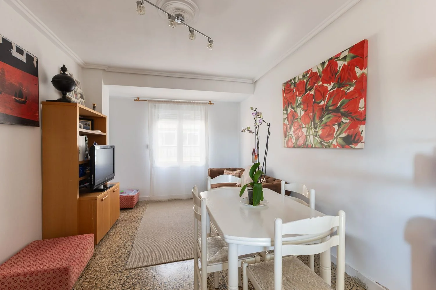 Piso en plaza de Monistrol, 2 - Foto 9