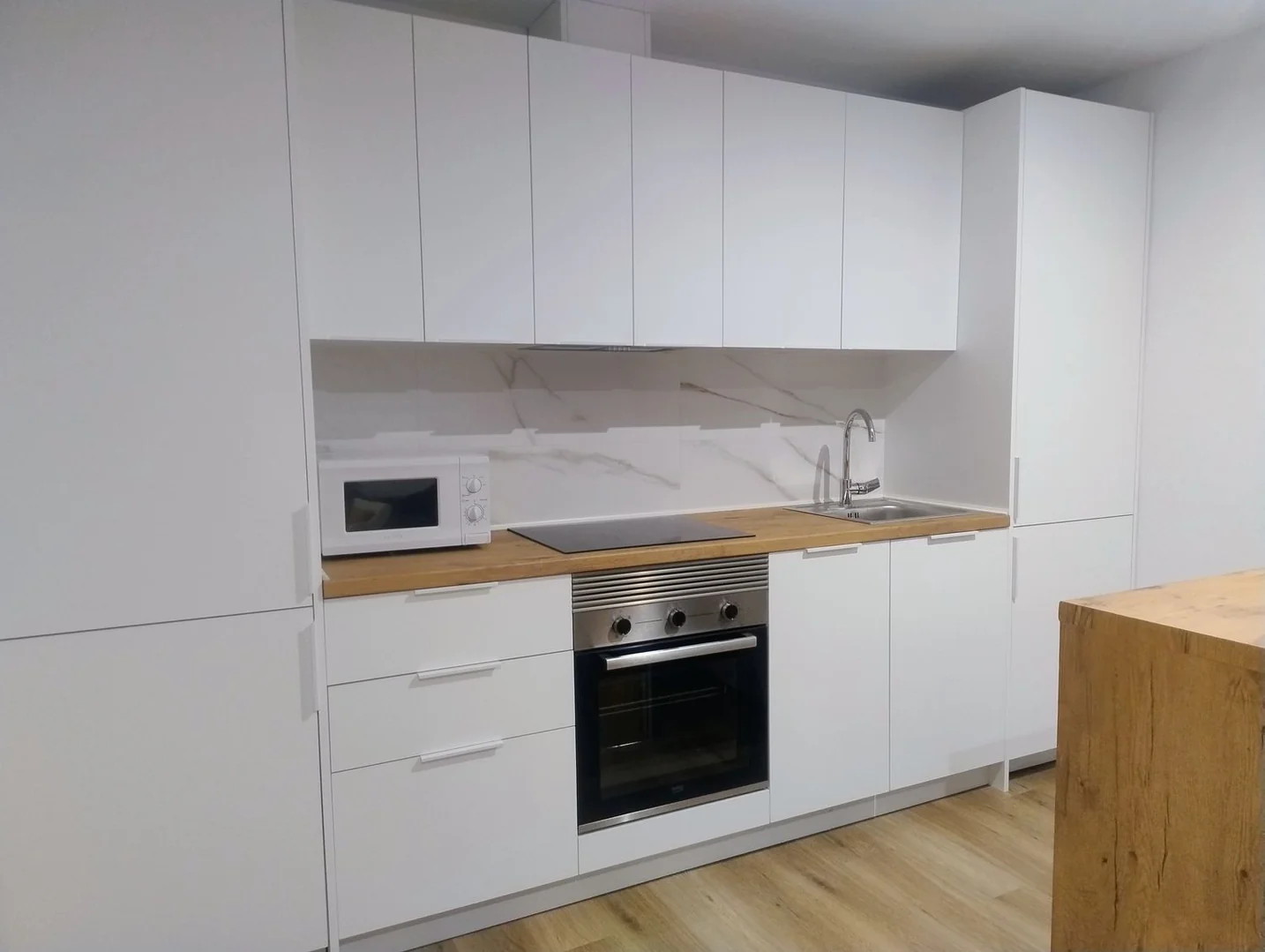 Piso en Calle de Atocha, 35, Huertas-Cortes - Foto 6