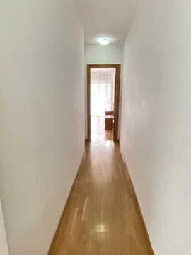 Piso en Barrio Vista Alegre - Foto 21