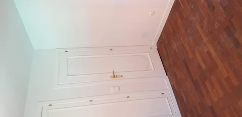 Piso en calle Herreros de Tejada, 5 - Foto 6