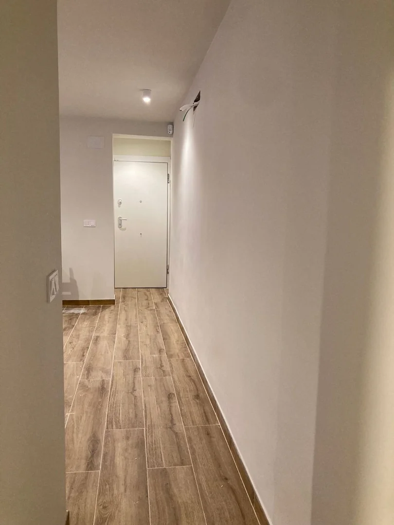 Piso en Calle Almonacid, Madrid, 28, Numancia - Foto 11