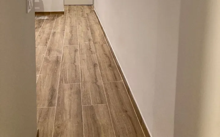 Piso en Calle Almonacid, Madrid, 28, Numancia - Foto 11