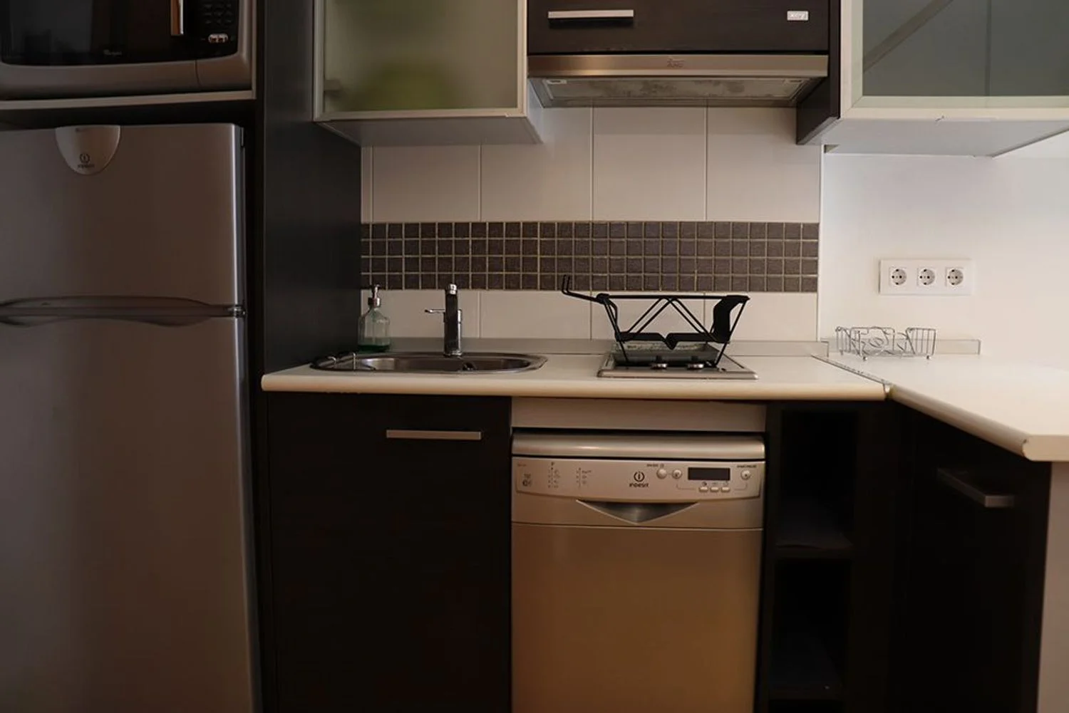 Dúplex en avenida de la Gran Vía del Sureste, 25 - Foto 11