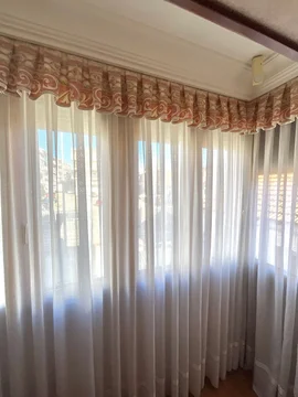 Piso en Barrio Peñagrande - Foto 11