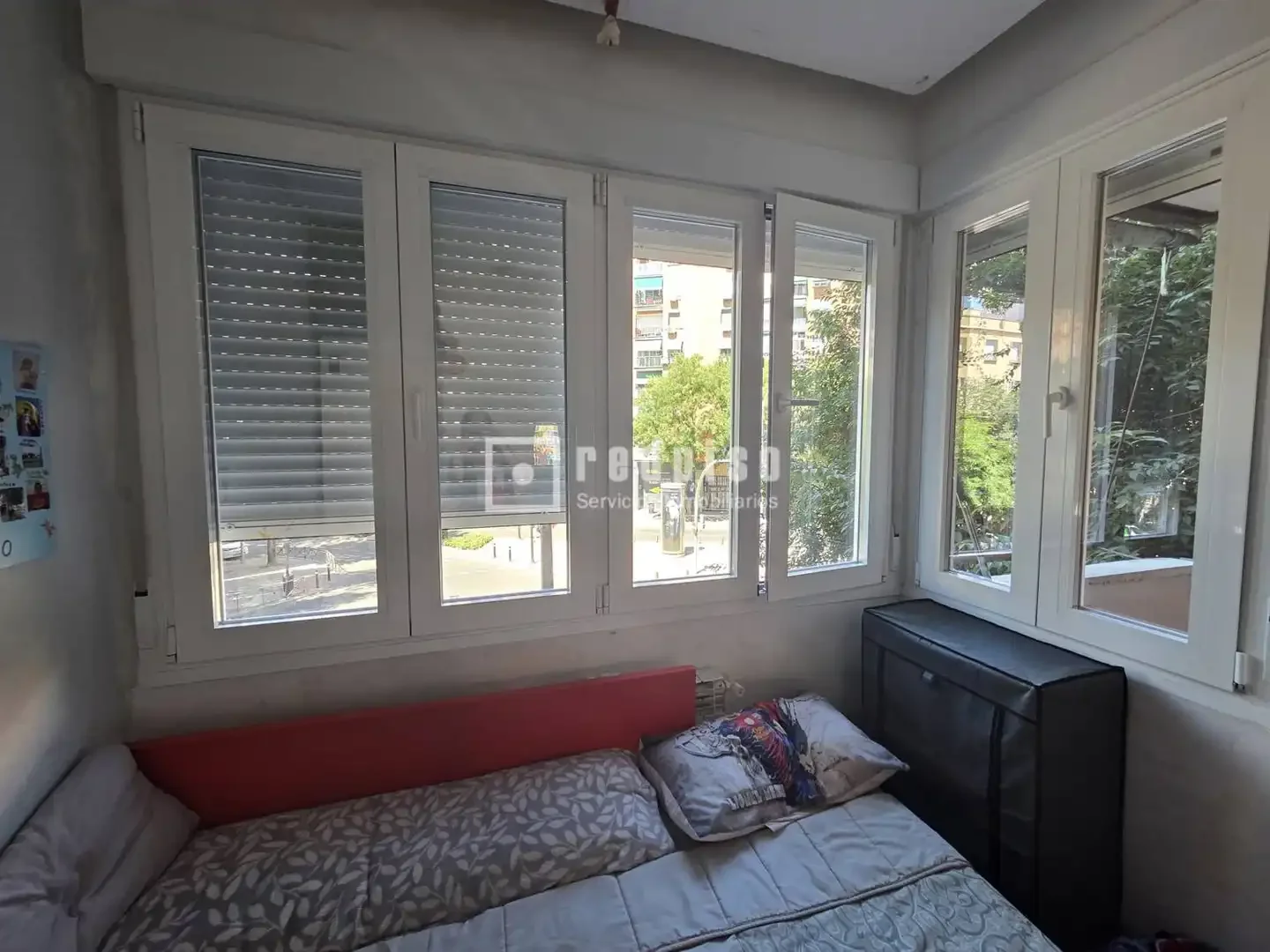 Piso en  de Embajadores - Foto 12