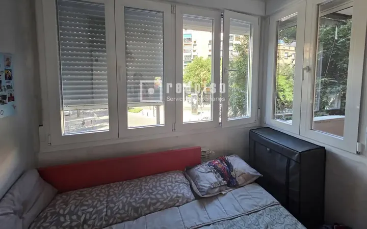 Piso en  de Embajadores - Foto 12