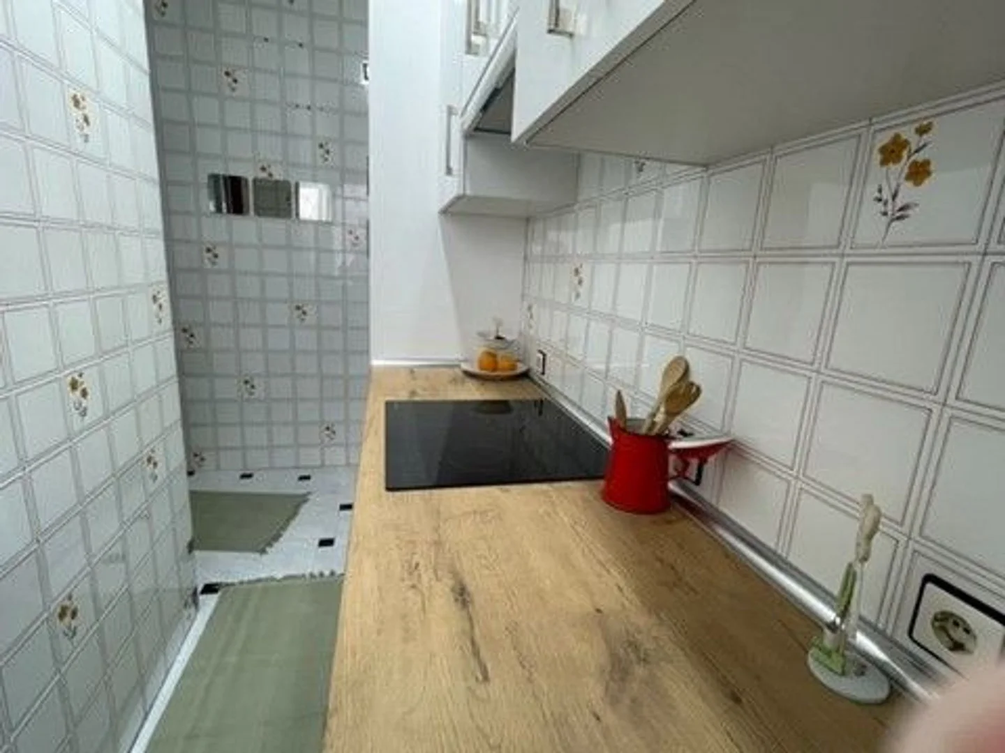 Piso en Barrio Delicias - Foto 6