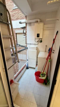 Piso en calle de la Marina, 87 - Foto 35