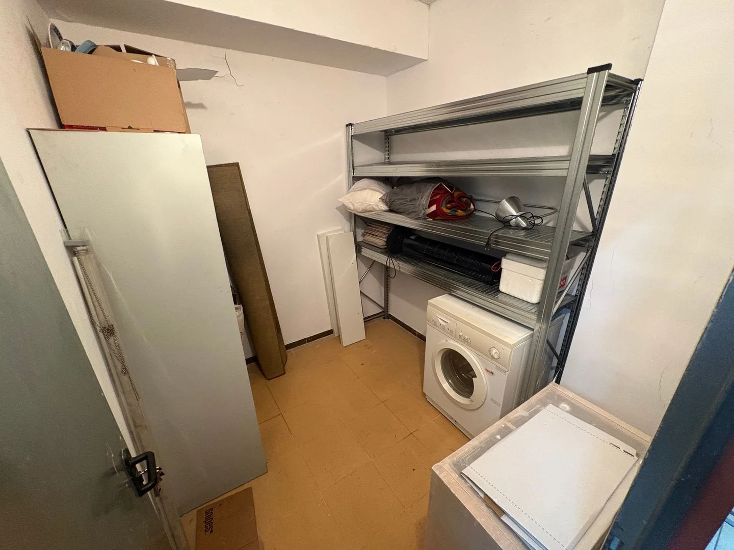 Piso en calle de Yécora, 51 - Foto 5