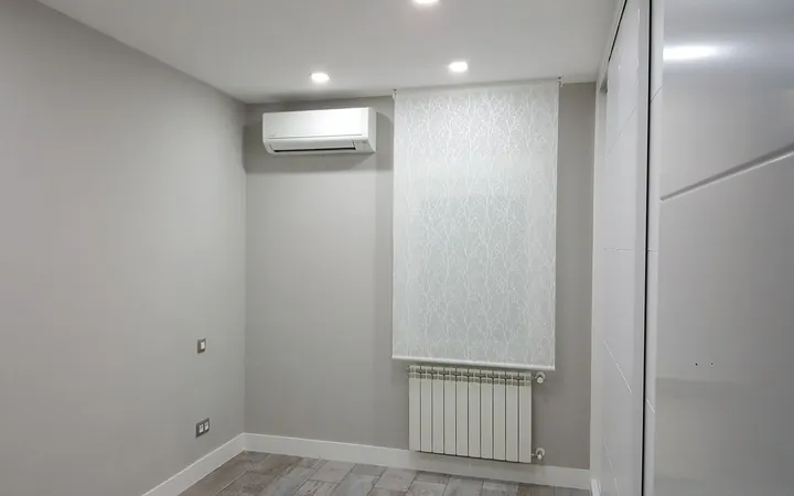 Piso en Calle del Conde de Torralba, 6, Castilla - Foto 7