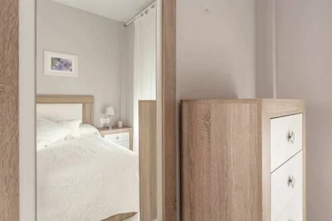 Piso en Santa Ana, 57 - Foto 2