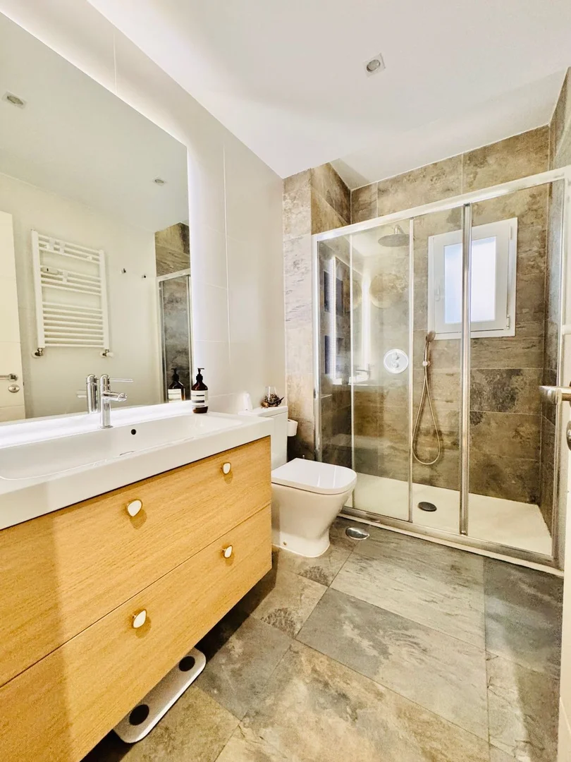 Piso en calle de Bravo Murillo, 50 - Foto 5