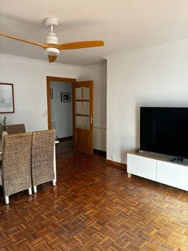 Piso en calle de Cartago, 27 - Foto 2