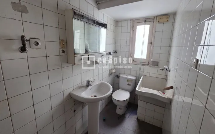 Piso en Delicias - Foto 29