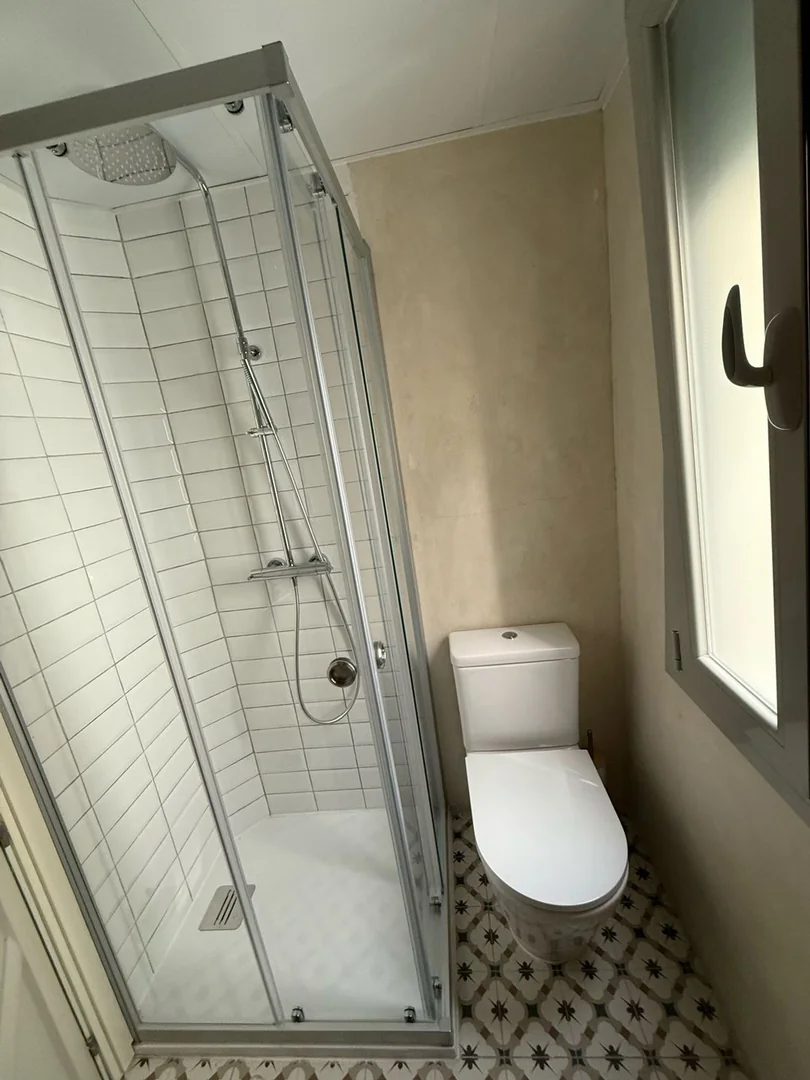 Piso en Calle San Agustín, 4, Huertas-Cortes - Foto 32