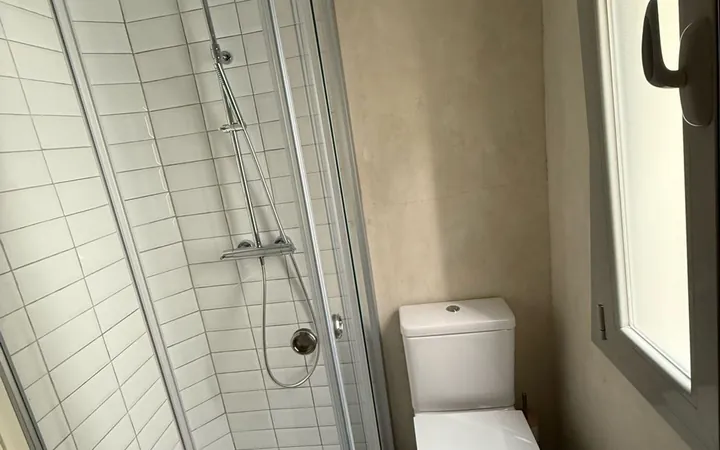Piso en Calle San Agustín, 4, Huertas-Cortes - Foto 32