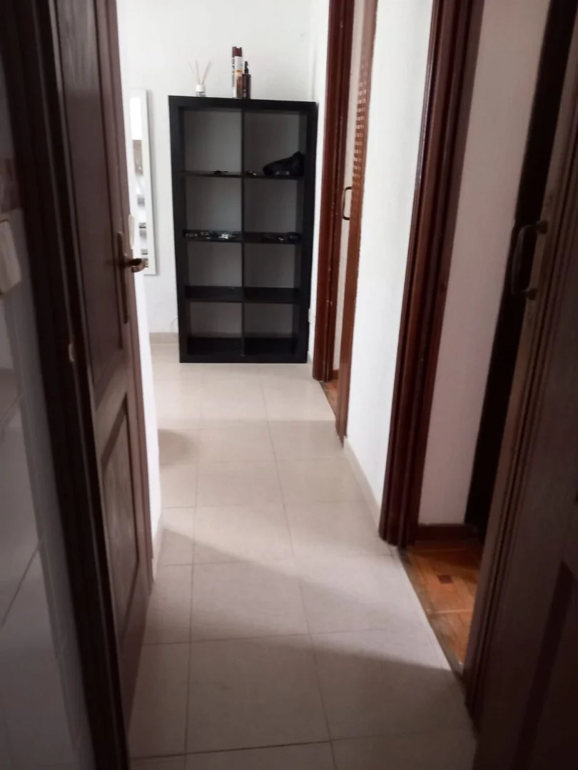 Piso en Calle de Antonio Toledano, 19 - Foto 11