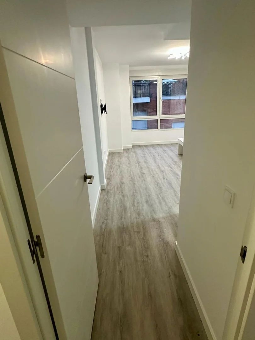 Piso en calle de Cuevas, 32 - Foto 7