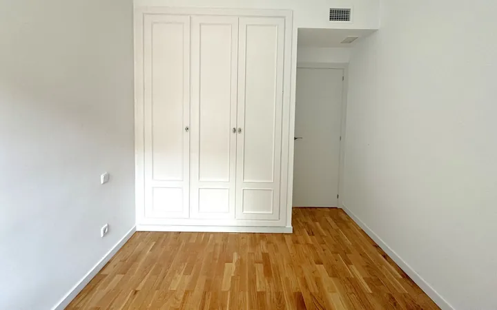Piso en Calle de José Rizal, 47, Conde Orgaz-Piovera - Foto 22