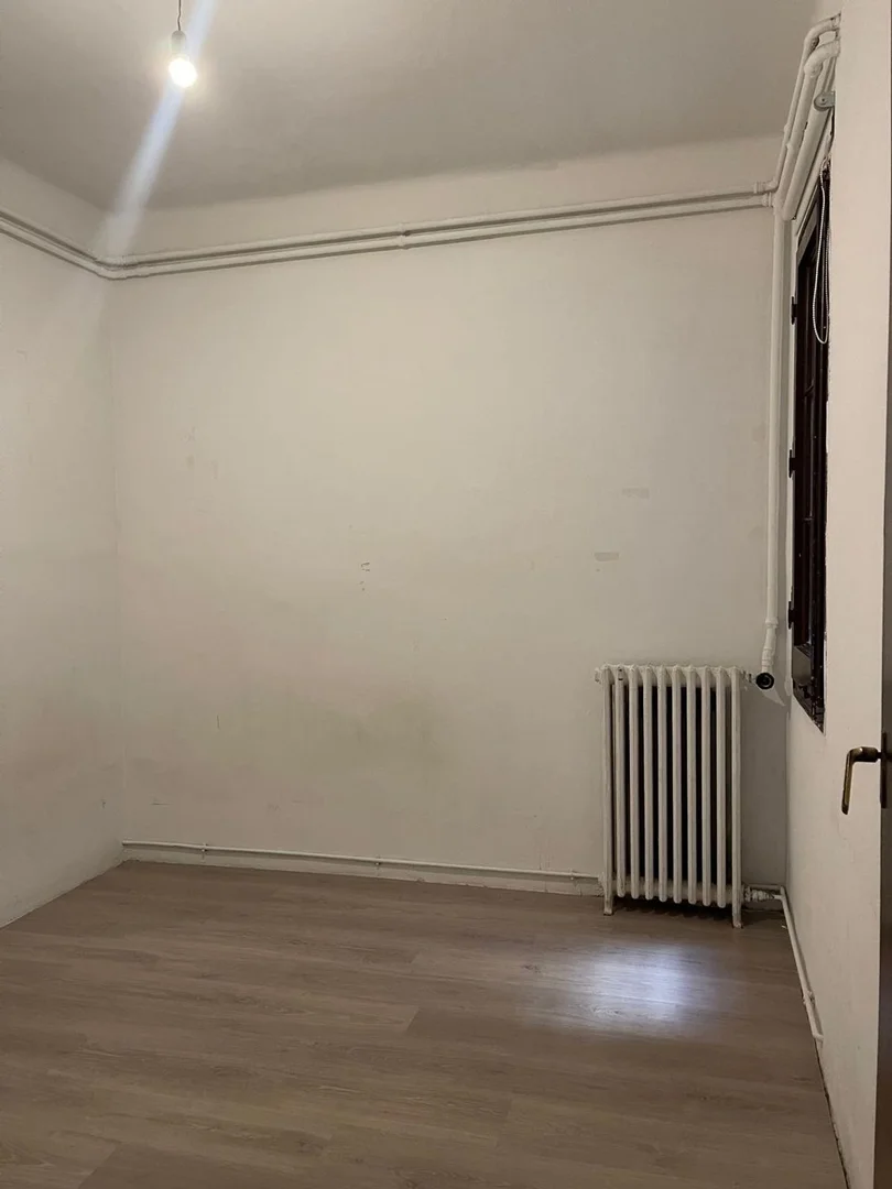 Piso en Passatge de Marimon, 7 - Foto 8