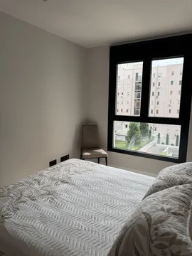 Piso en calle del Doctor Castelo, 33 bis - Foto 16