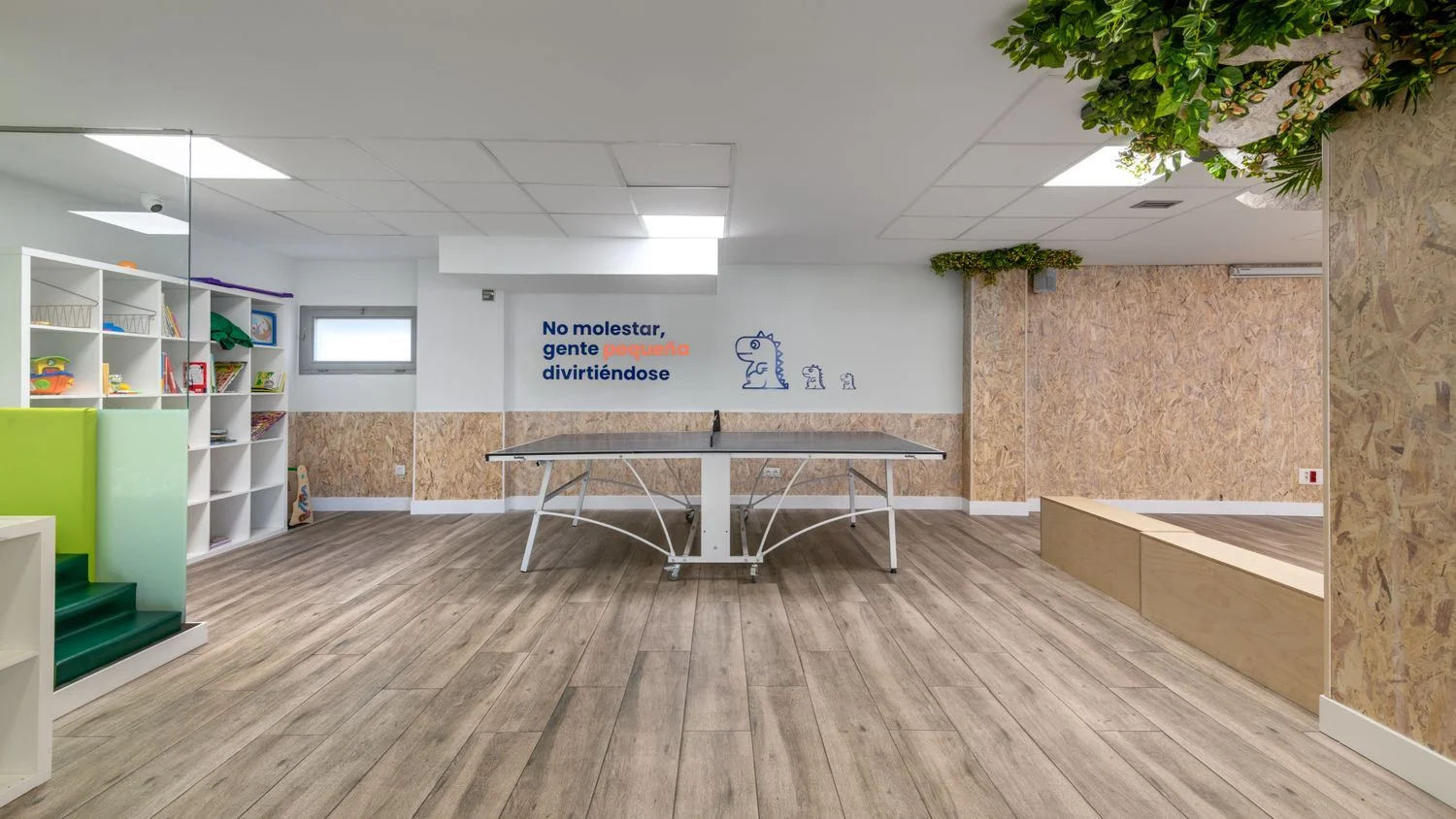 Piso en calle del Cerro de Valdecahonde, 18 - Foto 66