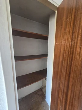 Piso en Calle de Arturo Soria, 246 arturosoria - Foto 18
