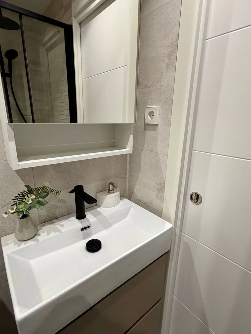 Piso en calle de Valverde, 37 - Foto 23