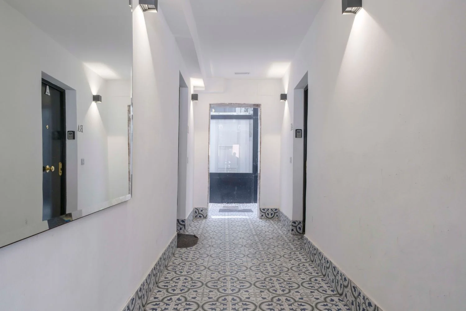Piso en Calle de Agustín Durán, 34, Guindalera - Foto 15