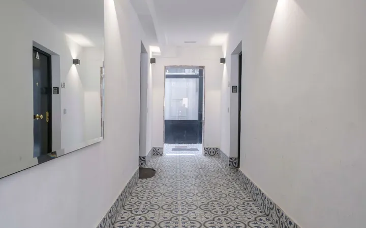Piso en Calle de Agustín Durán, 34, Guindalera - Foto 15