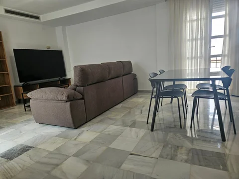 Piso en calle Feijóo, 10 - Foto 3