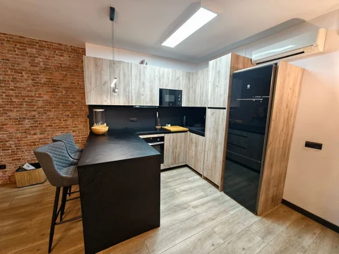 Chalet adosado en calle de Agosto, 6 - Foto 11