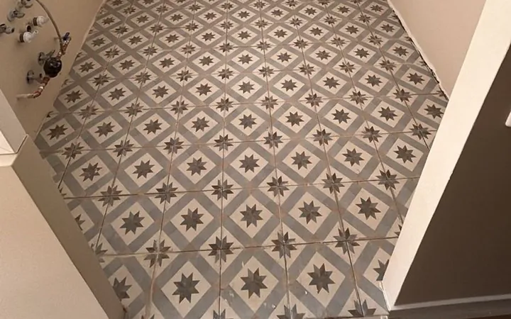 Piso en Plaza de Arteijo, 12, Pilar - Foto 3