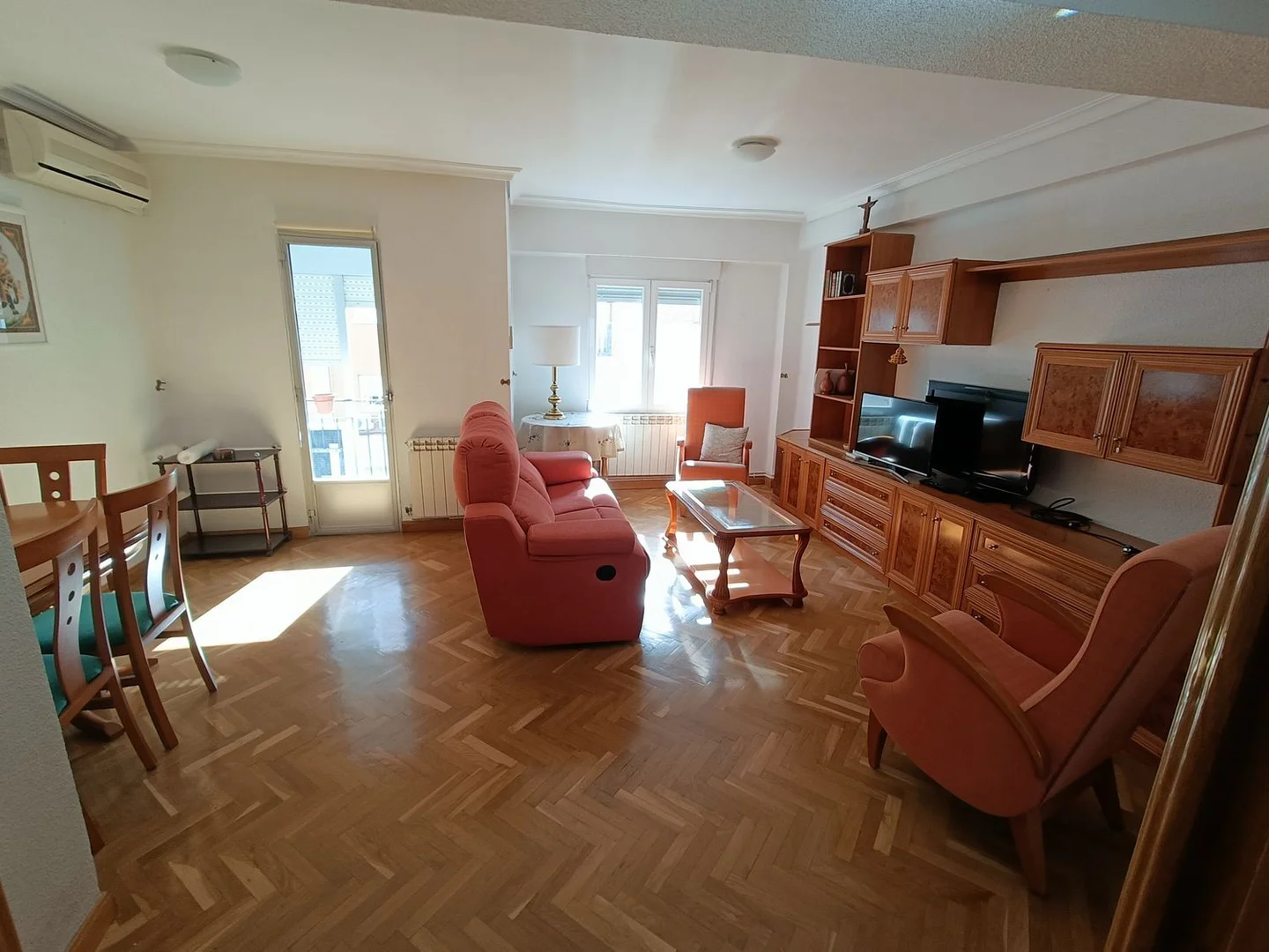 Piso en Isla de Gomera, 13 - Foto 2