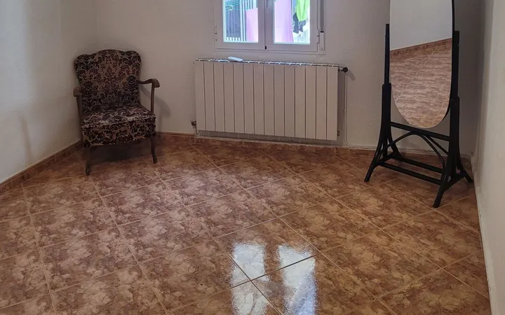 Piso en Calle del Laurel - Foto 11