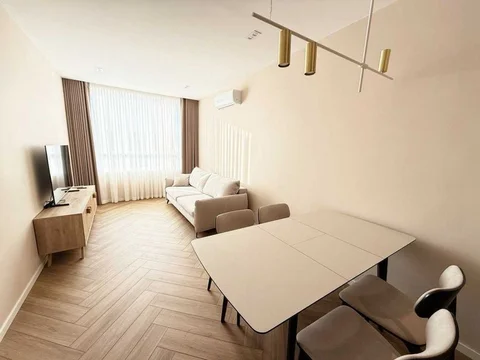 Piso en calle de Canillas, 19 - Foto 9