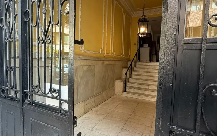 Piso en Calle de Lagasca, 142, Castellana - Foto 9