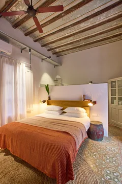 Piso en Barrio El Gòtic - Foto 20