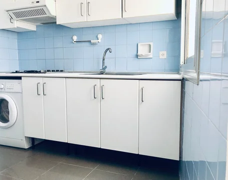 Piso en calle de Pardo, 93 - Foto 8