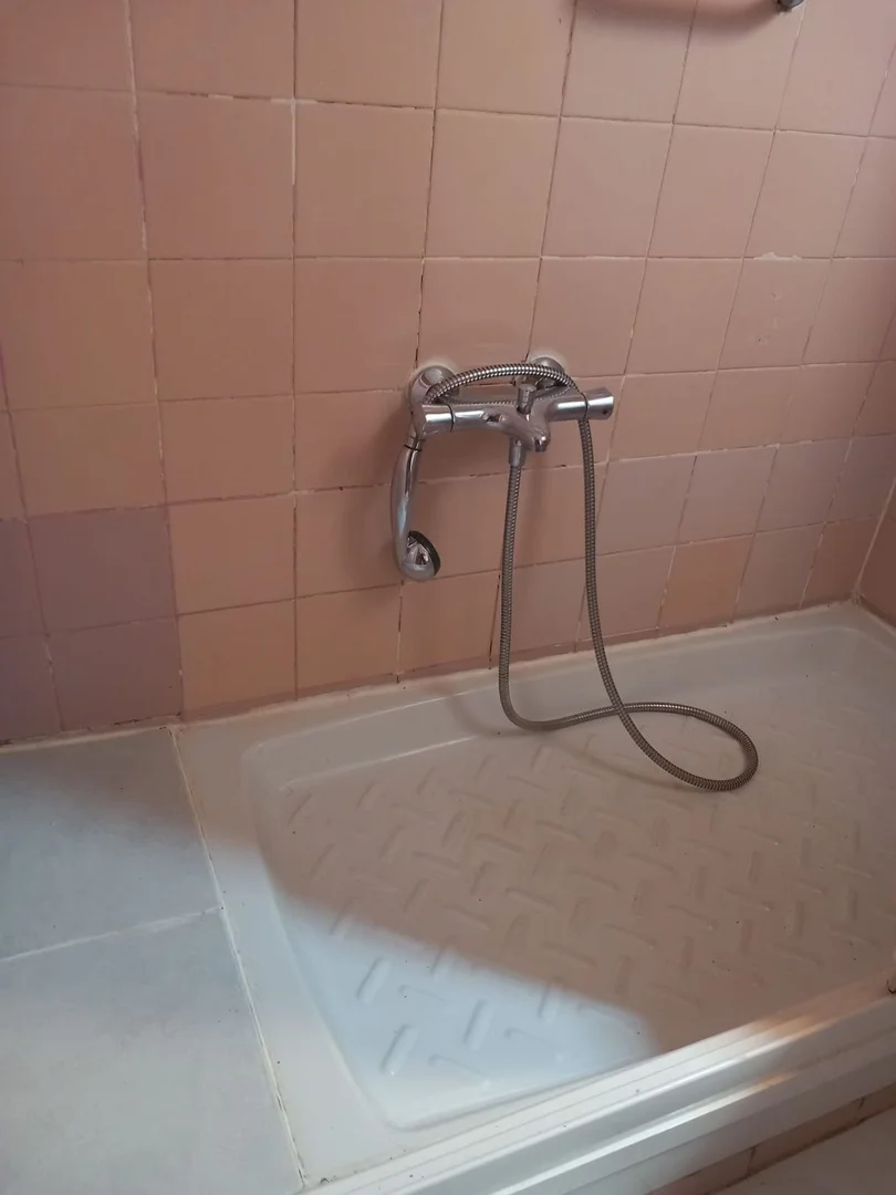 Piso en calle de los Collados, 2 - Foto 20