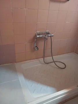 Piso en calle de los Collados, 2 - Foto 20